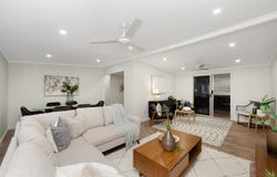 20 Daniels Street, Vincent, Qld 4814