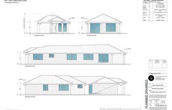 Lot 2, 57 Paginton Crescent, Elizabeth East, SA 5112