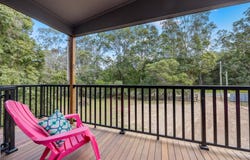 441 Tandur Traveston Road, Traveston, Qld 4570
