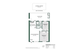 3/11 Whitney Street, Cheltenham, SA 5014