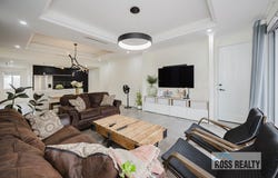 19A Gayswood Way, Morley, WA 6062
