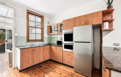 125 Jones Street, Ultimo, NSW 2007