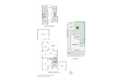 1 Traminer Drive, Mount Martha, Vic 3934