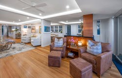 6/106-110 Bonney Avenue, Clayfield, Qld 4011