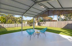 14 Lisbon Street, Maroochydore, Qld 4558