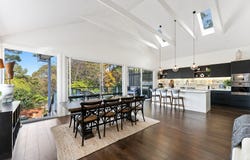 44 The Lookout, Thirroul, NSW 2515