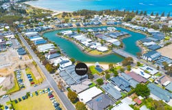48 Malen Avenue, Victor Harbor, SA 5211