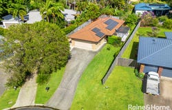 7A Wattar Court, Ocean Shores, NSW 2483