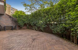 19/26 Carr Street, St Lucia, Qld 4067