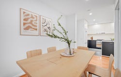 7/57 George St, Rockdale, NSW 2216