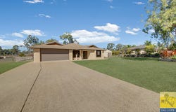 1 Ningana Court, Calliope, Qld 4680