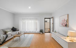 1/48 Pleasant Avenue, Glandore, SA 5037