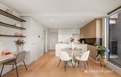 1812/1 Ascot Vale Road, Flemington, Vic 3031