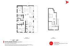 14-16 Latrobe Street, Kyneton, Vic 3444