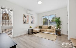 4/336 Torrens Road, Croydon Park, SA 5008