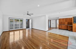 103 Brigantine Street, Rutherford, NSW 2320
