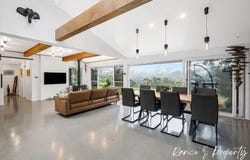 7 Coolalie Place, Kenthurst, NSW 2156