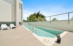 19/2-4 Elizabeth Street, Beenleigh, Qld 4207