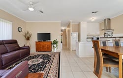6 Sheean Street, Largs North, SA 5016