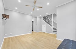 39/358 Sydenham Road, Sydenham, Vic 3037