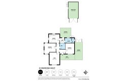 631 Brighton Road, Seacliff, SA 5049