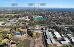 34 Dendron Place, Mount Eliza, Vic 3930
