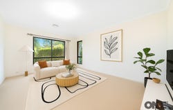 18 Farm Road, Lidcombe, NSW 2141