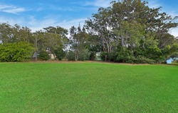 98 Main Road, Toukley, NSW 2263