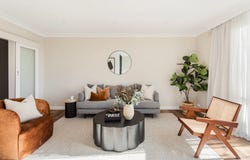 3/2 Victoria Street, Elsternwick, Vic 3185