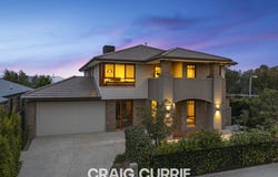 18 Accord Avenue, Officer, Vic 3809