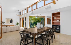 15 Katherine Street, Fullarton, SA 5063