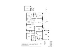 8 Blossom Terrace, Hallett Cove, SA 5158