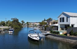 1/13 Perry Place, Biggera Waters, Qld 4216