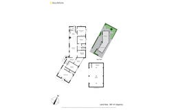 110 Seaford Place, Seaford, Vic 3198