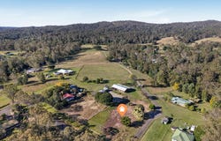 Camp Mountain, Qld 4520