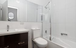 5 Byron St, Carnegie, Vic 3163