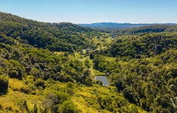 Lot 3 Albrecht Road, Curra, Qld 4570