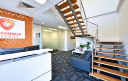 Unit 2, 54 Smith Road, Springvale, Vic 3171