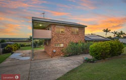 11 Finemore Crescent, Qunaba, Qld 4670