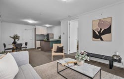189/88 Kavanagh Street, Southbank, Vic 3006