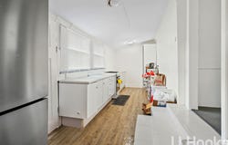 186 Seymour Street, Bathurst, NSW 2795
