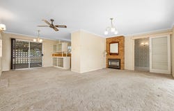 21 Tooth Street, Warwick, Qld 4370