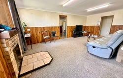 12 Castle Street, Chinchilla, Qld 4413