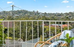 100 Byth Street, Stafford, Qld 4053