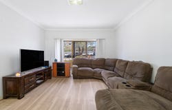 4 Banks Street, Padstow, NSW 2211