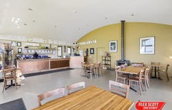96 Mcfees Road, Rhyll, Vic 3923