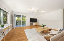 260 Indooroopilly Road, Indooroopilly, Qld 4068