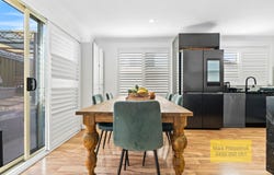 7 Imita Close, Mount Annan, NSW 2567