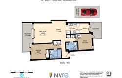 12/1 Devitt Avenue, Newington, NSW 2127