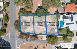 17 Minibah Street, Wembley Downs, WA 6019